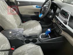 کیا سیراتۆ